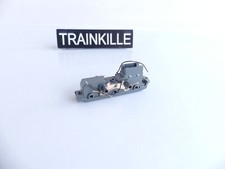 Jouef hj2138 bogie - hj2138, +