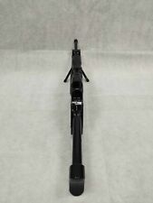 1 Sniper Noir Comme Neuf