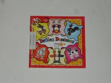 livre loisirs créatifs (13