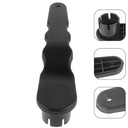 Pcs for raft bed inflatable - 2,