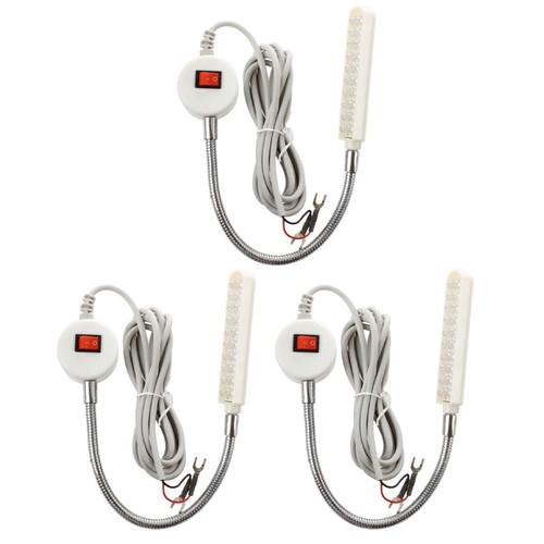 Lampe travail pour - travail,