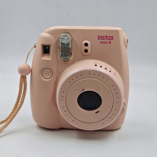 Appareil photo fujifilm instax - appareil,