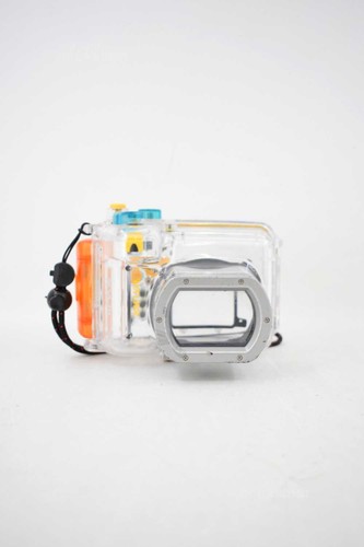 Etui underwater pour appareil - etui,