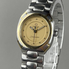 Montre pour femme OMEGA