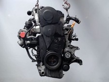 Moteur audi a4 - ,
