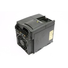 Siemens 6SE6420-2UC21-5BA0 Variateur 1.50kW (B1329)