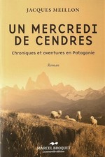 Un mercredi de cendres