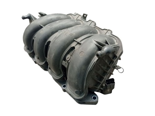 Intake manifold for peugeot - intake,