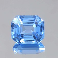 13x11 MM Naturel Ceylan