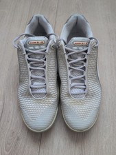 Nike Air Zoom Breathe Free -