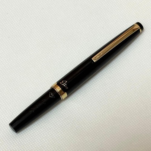 Stylo plume pilot - plume, elite