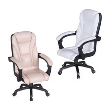 Mini modèle de chaise de