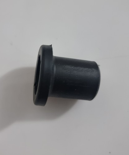 Joyner buggy 650cc - buggy, bushes