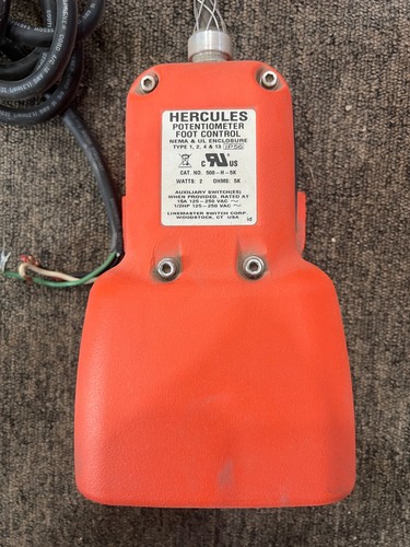 Hercules 500 5k - hercules, 500-h-5k