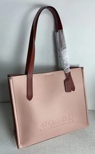 Sac à bandoulière Coach