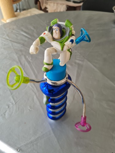Figurine jouet tourniquet - jouet,