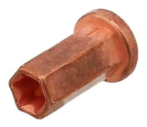 écran thermique - Écran,