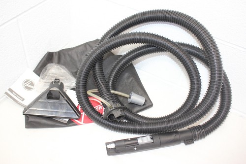 Hoover turbo scrub power - turbo,