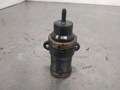 Vanne egr citroen - vanne,