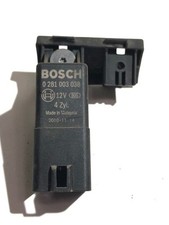 Audi A3 S3 8P 2006 Diesel