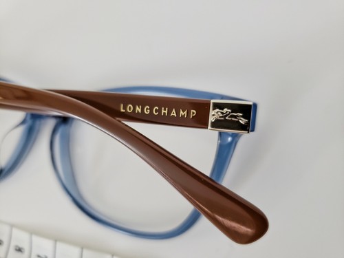 Lunettes vue longchamp - lunettes,