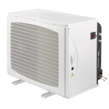 NEUF Groupe froid compresseur frigorifique Winsys Tecumseh WINAJ4511-YT 400v