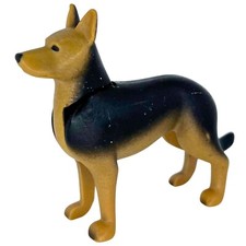 Playmobil grand berger