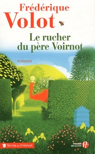 Rucher père voirnot - le,