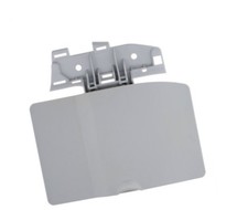 Renault Trafic (01-)  TRAPPE