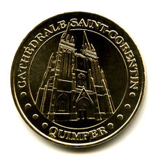 29 QUIMPER Cathédrale