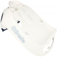 Simac De Longhi Coque