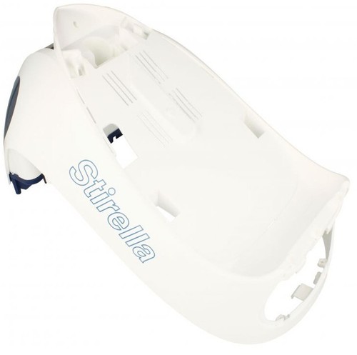 Simac longhi coque - simac, de