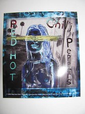 Rouge Chaud Chili Peppers