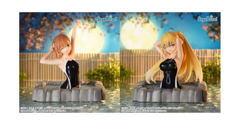 Jeu figurines psl certain - jeu,