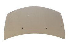 Capot RENAULT CLIO 3 PHASE 2