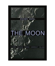 The Moon, Zdenek Kopal