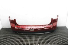 CHEVROLET ORLANDO J309 Arrière Pare-choc 2.00 Diesel 120kw 2012 31042902