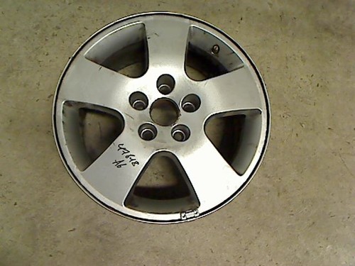 Jante alliage audi - audi, 2