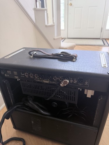 Mesa boogie mark - mesa/boogie,