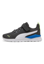Puma Anzarun Lite Ac Ps