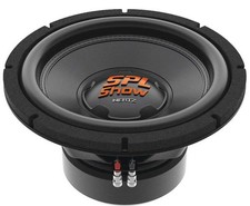 Hertz spl show 30 cm - hertz,
