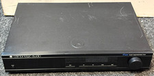 CAMBRIDGE AUDIO T100 Double