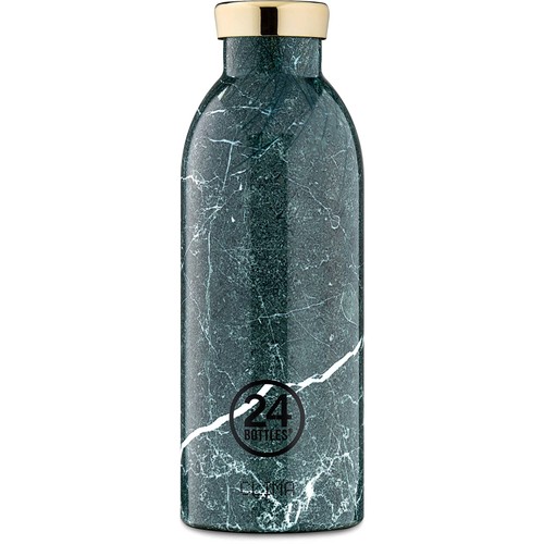 Bottles clima bottle 0 5 - 24, 0,5