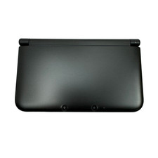 Console Nintendo 3DS LL XL