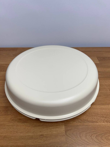 Vintage tupperware 1666 - vintage,