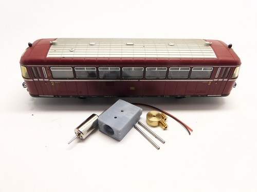 Micromotoreu hf015c - micromotoreu,