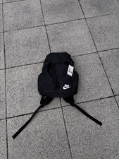 sac à dos homme
