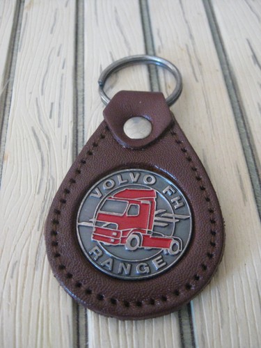 Porte cles automobile - cles,