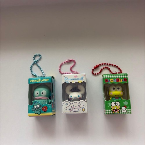 Hello kitty sanrio characters - hello,