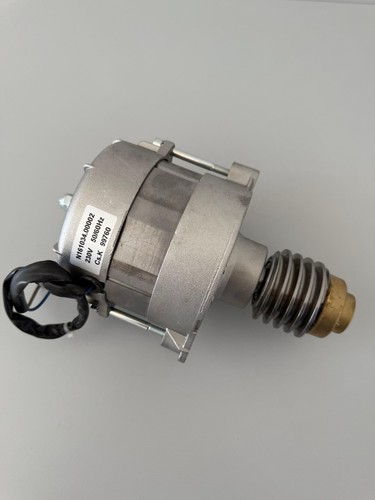 2610313 kit - 10001),